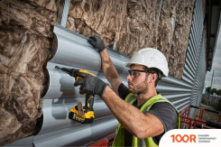 DeWalt DCF622N (БЕЗ АКБ) (317110)