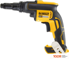 DeWalt DCF622N (БЕЗ АКБ) (317110)