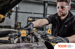 DeWalt DCF513N (БЕЗ АКБ) (317103)