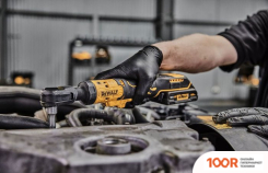 DeWalt DCF513N (БЕЗ АКБ) (317103)