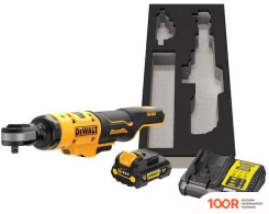 DeWalt DCF503L1G (БЕЗ АКБ) (317095)