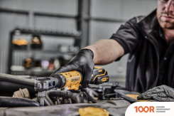 DeWalt DCF503L1G (БЕЗ АКБ) (317095)