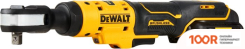 DeWalt DCF503L1G (БЕЗ АКБ) (317095)