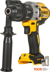 DeWalt DCD996P1 (С 1-ИМ АКБ, КЕЙС) (317084)