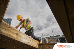 DeWalt DCD991T2 (С 2-МЯ АКБ 6 АЧ, КЕЙС) (317083)