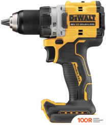 DeWalt DCD800NT (БЕЗ АКБ, КЕЙС) (317075)
