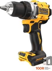 DeWalt DCD800N (БЕЗ АКБ) (317074)