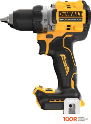 DeWalt DCD800N (БЕЗ АКБ) (317074)