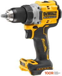DeWalt DCD800N (БЕЗ АКБ) (317074)