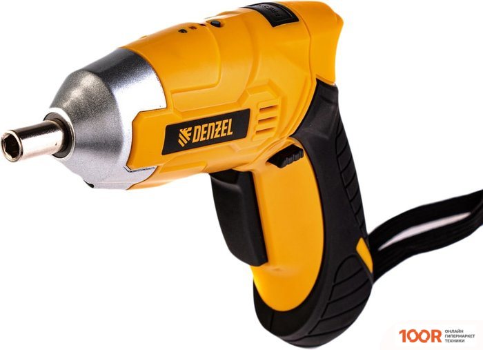 Denzel CSL-3.6-02 (317035)