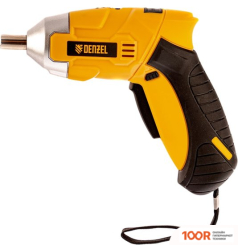 Denzel CSL-3.6-02 (317035)