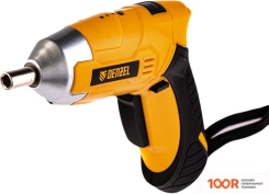 Denzel CSL-3.6-02 (317035)