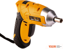 Denzel CSL-3.6-02 (317035)