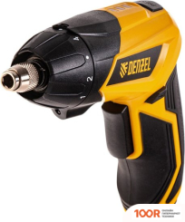 Denzel CSL-3.6-01 (С АКБ) (317034)