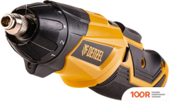 Denzel CSL-3.6-01 (С АКБ) (317034)