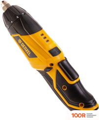 Denzel CSL-3.6-01 (С АКБ) (317034)