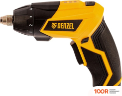 Denzel CSL-3.6-01 (С АКБ) (317034)