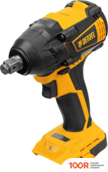 Denzel CIW-IB-300-0 26502 (БЕЗ АКБ) (317033)