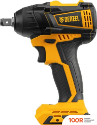 Denzel CIW-IB-300-0 26502 (БЕЗ АКБ) (317033)