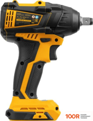 Denzel CIW-IB-300-0 26502 (БЕЗ АКБ) (317033)