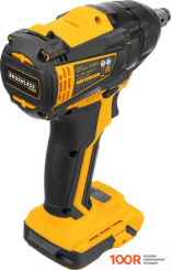 Denzel CIW-IB-300-0 26502 (БЕЗ АКБ) (317033)