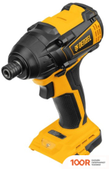 Denzel CID-IB-200 26511 (БЕЗ АКБ) (317029)