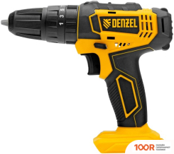Denzel CID-18-0 26136 (БЕЗ АКБ) (317026)
