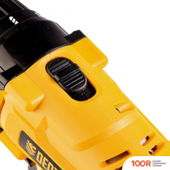 Denzel CDL-IB-18-02 (С 2-МЯ АКБ, КЕЙС) (317025)