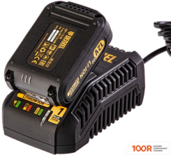 Denzel CDL-IB-14-02 (С 2-МЯ АКБ, КЕЙС) (317024)