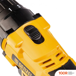 Denzel CDL-IB-14-02 (С 2-МЯ АКБ, КЕЙС) (317024)