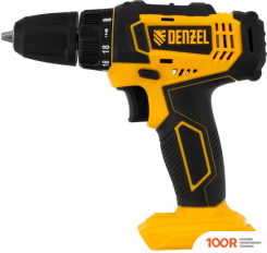 Denzel CDL-18-0 26117 (БЕЗ АКБ) (317020)