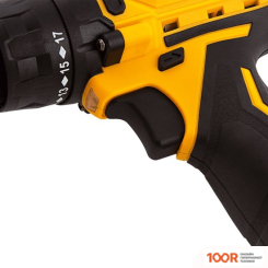 Denzel CDL-12CB 26102 (С АКБ) (317019)