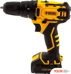 Denzel CDL-12-01CB 26104 (С 1-ИМ АКБ, БЕЗ КЕЙСА) (317016)
