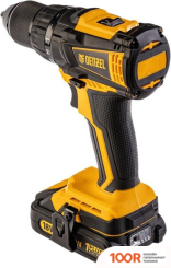 Denzel BLDL-IB-IB-18-02 (С 2-МЯ АКБ, КЕЙС) (317015)