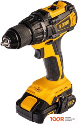 Denzel BLDL-IB-IB-18-02 (С 2-МЯ АКБ, КЕЙС) (317015)