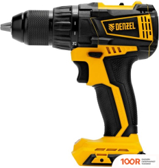 Denzel BLDL-IB-18-0 26122 (БЕЗ АКБ) (317014)