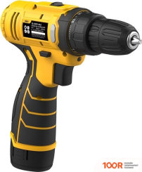 Deli EDL-DZ12-5A2 (С 1-ИМ АКБ) (317010)