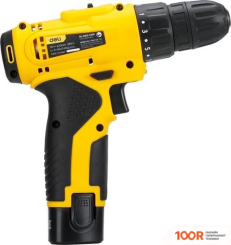 Deli DL-DZ12-E1A1 102878 (С 1-ИМ АКБ) (317002)