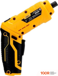 Deli DL-DP04-E2B1 102990 (317001)