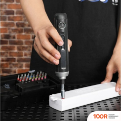 Deli DL-DP04-E1B2 102989 (317000)