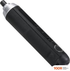 Deli DL-DP04-E1B2 102989 (317000)