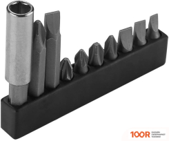 Deko ZKS4 SET 10 063-4113 (316995)