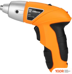 Deko ZKS4 SET 10 063-4113 (316995)