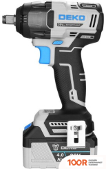 Deko ZKIS20-LI 084-1046 (С 1-ИМ АКБ) (316993)