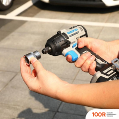 Deko ZKIS20-LI 084-1046 (С 1-ИМ АКБ) (316993)