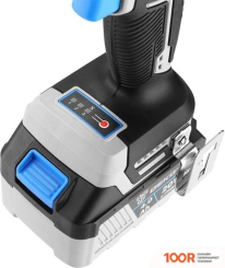 Deko ZKIS20-LI 084-1046 (С 1-ИМ АКБ) (316993)