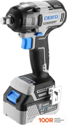 Deko ZKIS20-LI 084-1046 (С 1-ИМ АКБ) (316993)