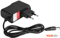 Deko ZKCD80FU-LI SET 1 063-4127 (С 1-ИМ АКБ) (316987)