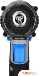 Deko SHARKER 063-4037 (С 1-ИМ АКБ) (316981)