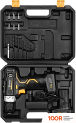 Deko GCD20DU3 063-4144 (С 1-ИМ АКБ, БЕЗ КЕЙСА) (316971)